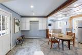 10 Abbott Street - Photo 46