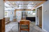 10 Abbott Street - Photo 47
