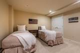 3 Linscott Road - Photo 44