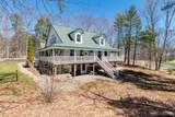 8 Oak Knoll Road - Photo 1