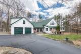 8 Oak Knoll Road - Photo 3