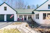 8 Oak Knoll Road - Photo 5