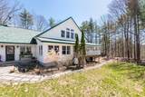 8 Oak Knoll Road - Photo 6