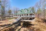 8 Oak Knoll Road - Photo 7