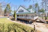 8 Oak Knoll Road - Photo 8