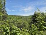 00 Vt Rte 12 - Photo 1
