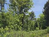 00 Vt Rte 12 - Photo 10