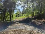 00 Vt Rte 12 - Photo 6