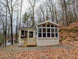 34 Upper Meadows Road - Photo 22