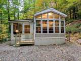 34 Upper Meadows Road - Photo 23