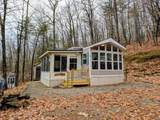 34 Upper Meadows Road - Photo 24
