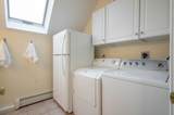 27 Alpine Circle - Photo 25