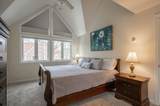 27 Alpine Circle - Photo 26