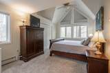 27 Alpine Circle - Photo 27