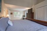 27 Alpine Circle - Photo 28