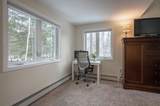 27 Alpine Circle - Photo 29