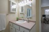 27 Alpine Circle - Photo 30