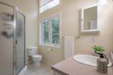 27 Alpine Circle - Photo 31
