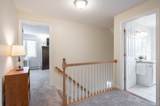 27 Alpine Circle - Photo 32