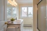 27 Alpine Circle - Photo 33