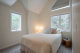 27 Alpine Circle - Photo 34