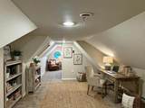 27 Alpine Circle - Photo 39
