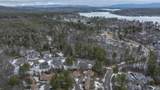 27 Alpine Circle - Photo 41