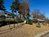 27 Alpine Circle - Photo 46