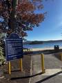 27 Alpine Circle - Photo 47