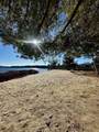 27 Alpine Circle - Photo 48