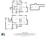 27 Alpine Circle - Photo 49