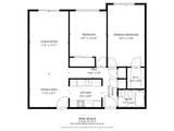 11 Strawberry Bank Road - Photo 13