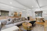 41-43 Cranberry Hill Road - Photo 1