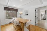 41-43 Cranberry Hill Road - Photo 9