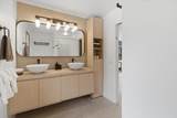 41-43 Cranberry Hill Road - Photo 14
