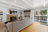 41-43 Cranberry Hill Road - Photo 3