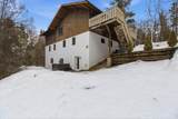 41-43 Cranberry Hill Road - Photo 45