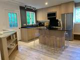 41-43 Cranberry Hill Road - Photo 47