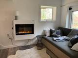 41-43 Cranberry Hill Road - Photo 52