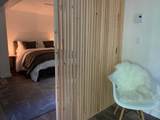 41-43 Cranberry Hill Road - Photo 54