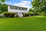 220 South Street - Photo 31