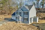 12 Shelburne Lane - Photo 3
