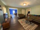 41 Ammonoosuc Street - Photo 14