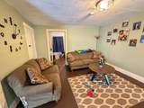41 Ammonoosuc Street - Photo 15