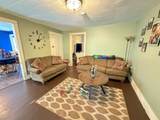 41 Ammonoosuc Street - Photo 16
