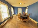 41 Ammonoosuc Street - Photo 17