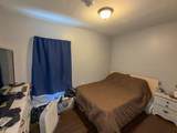 41 Ammonoosuc Street - Photo 18