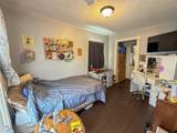41 Ammonoosuc Street - Photo 19