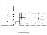 41 Ammonoosuc Street - Photo 20