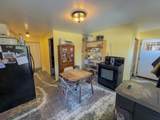 41 Ammonoosuc Street - Photo 21